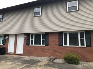 76 Wildwood Dr APT 103, Parkersburg, WV 26101