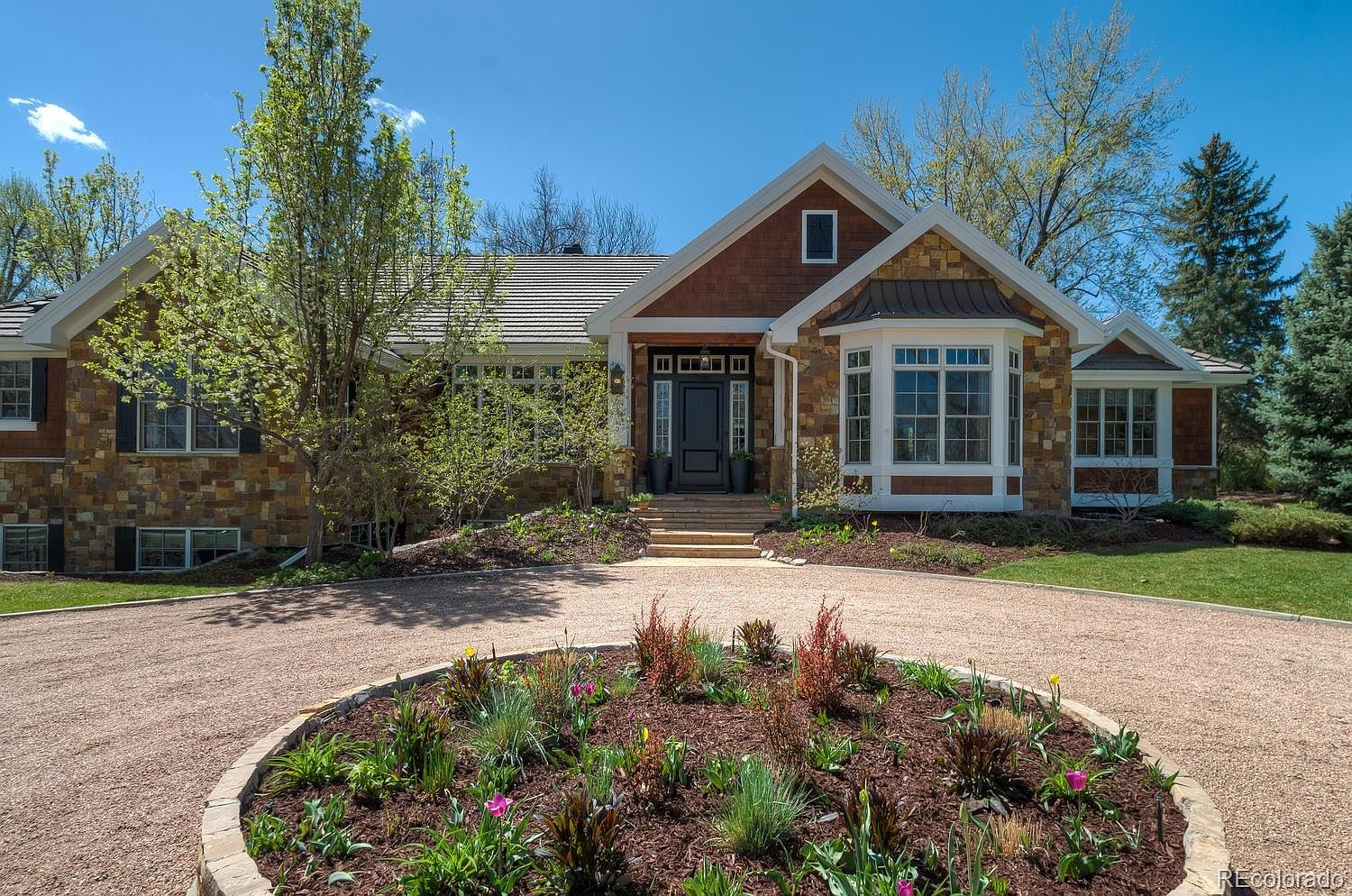 5260 S Franklin St, Greenwood Village, CO 80121 | Zillow