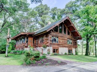 6616 145th Ave NE, Columbus, MN 55025