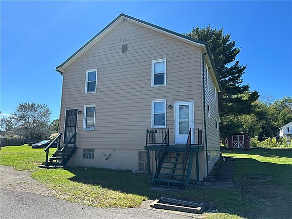 2nd image of 130 Patton Rd