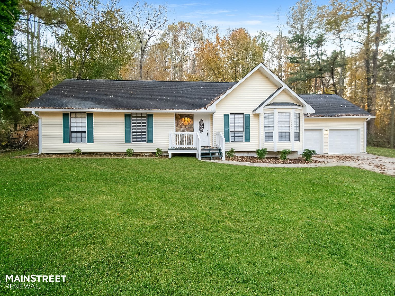 114 Woodhaven Blvd, Pinson, AL 35126 Zillow