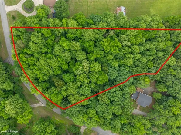 0 Laura Ln, High Pt, NC 27262