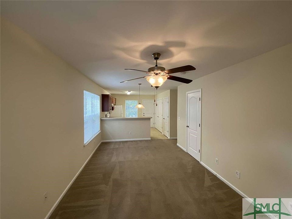 11330 White Bluff Rd, Savannah, GA 31419 Zillow