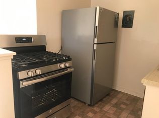 12072 Cole St #1/2, Garden Grove, CA 92841