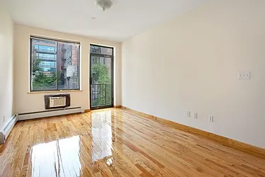 Rented by Christie's International Real Estate Group, LLC