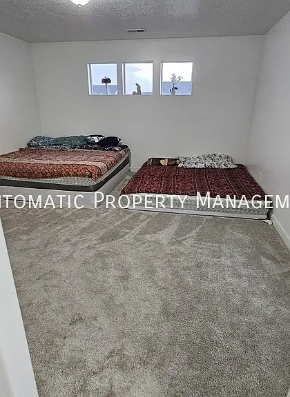 13092 S Bilston Ln — Photo 16