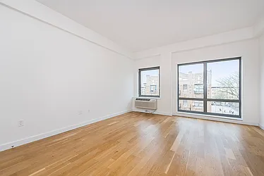 Rented by Bold Marketing