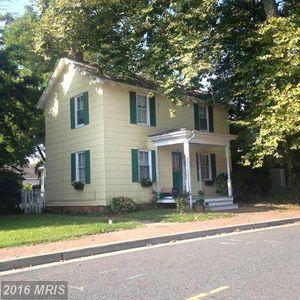 420 August St, Easton, MD, 21601