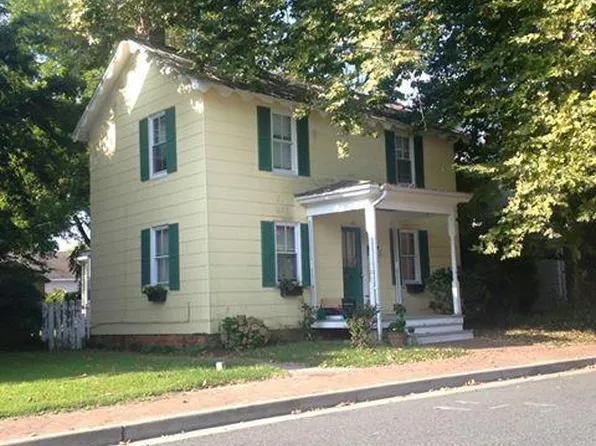 420 August St, Easton, MD 21601