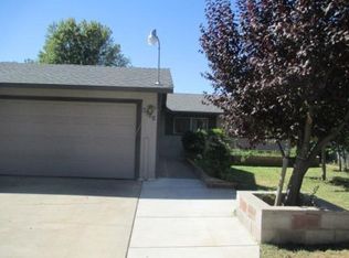 5292 Chestnut Rd, West Linda, CA 95961