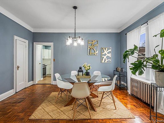 5th image of 19619 89th Road