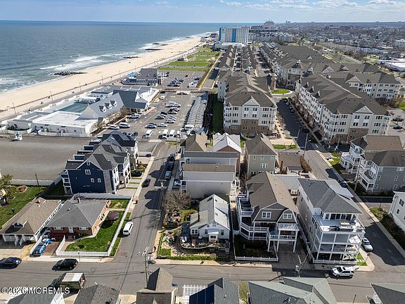 5th image of 68 Ocean Terrace