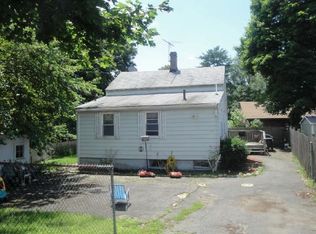 73 Millard Ave, Lynn, MA 01904