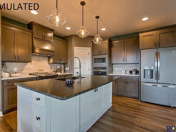 4th image of 8816 Grey Hawk Ct