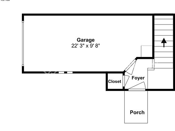 2nd image of 18014 Flynn Dr Unit 6601