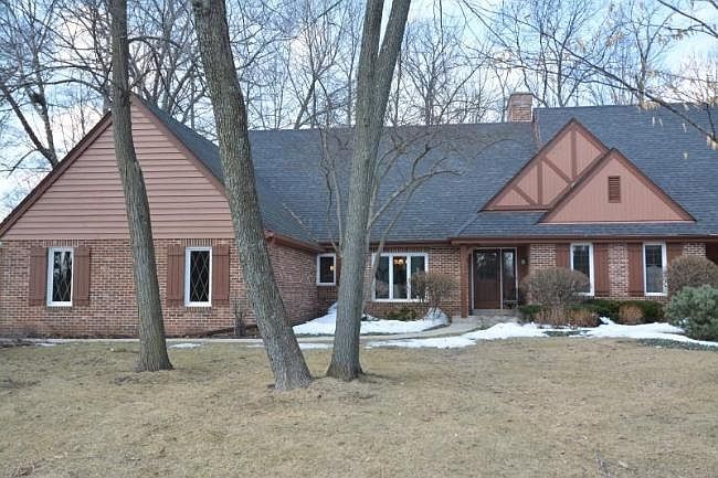 1st image of 12417 N Golf Dr