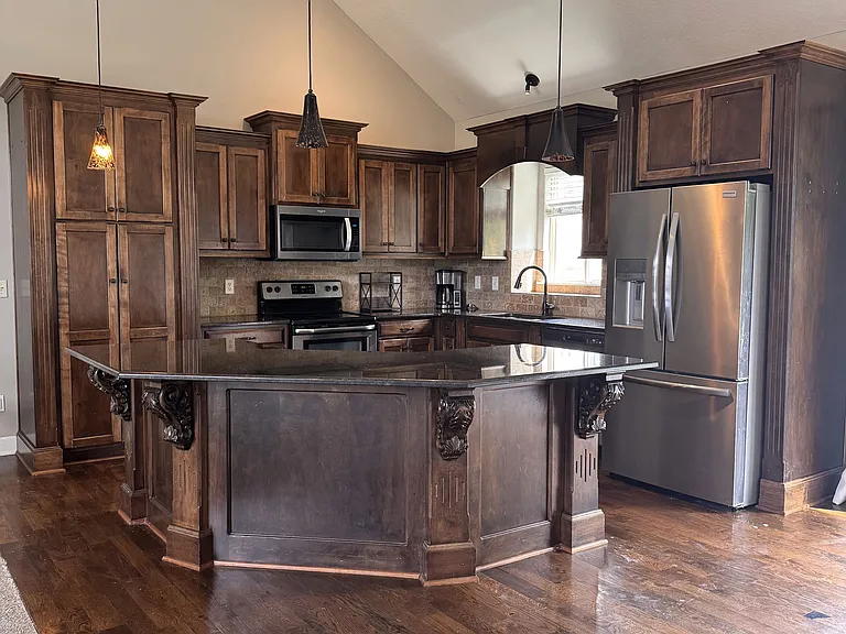 409 W Heritage Dr — Photo 7