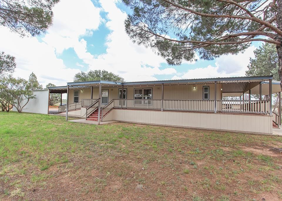1st image of 2100 Marilyn Dr