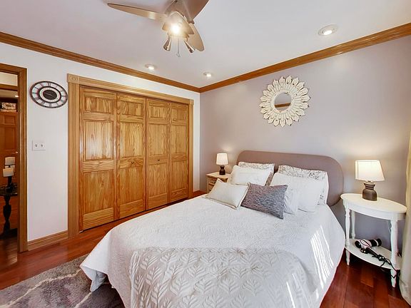 22nd image of this home