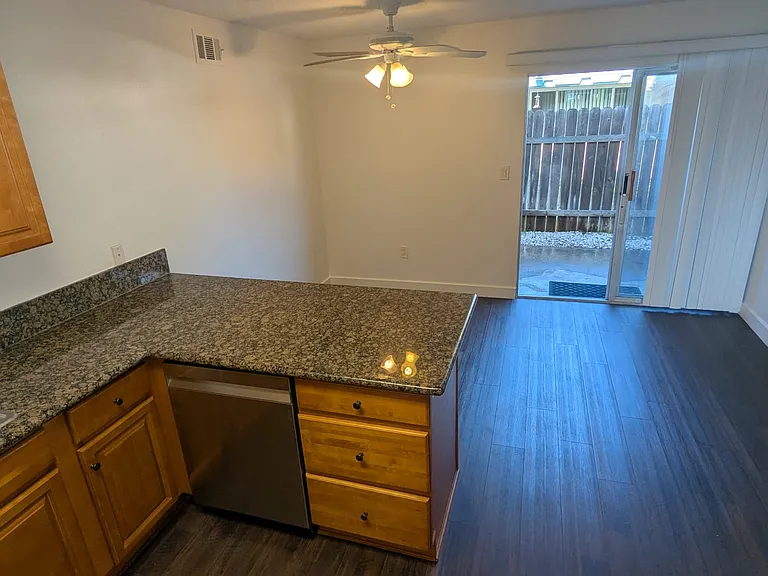 16582 Kellog Cir #3 — Photo 19