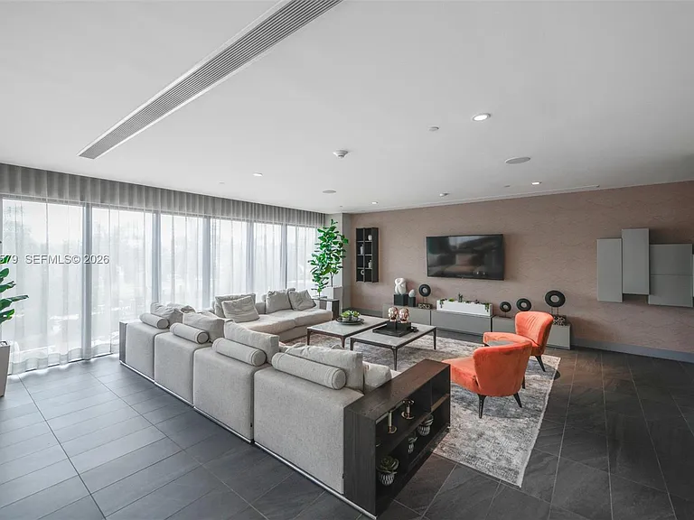 5350 NW 84th Ave #509 — Photo 44