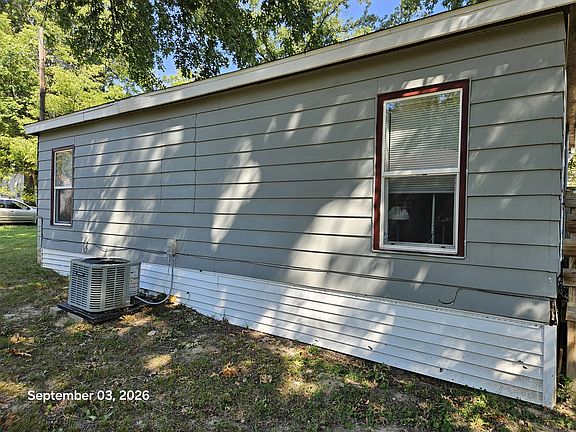 3rd image of 703 N James St