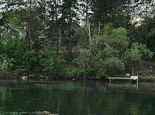 100 Cole St, Coleraine, MN 55722