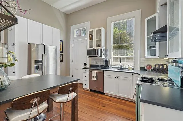 1333 Josephine St — Photo 8