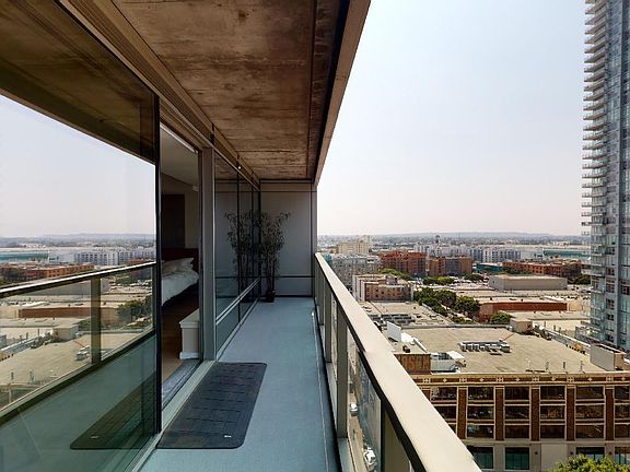 5th image of 1155 S Grand Ave APT 1406