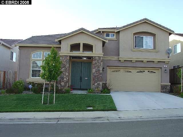 1st image of 219 Tanglewood Dr