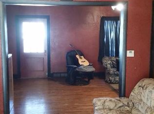 219 W Maple St, Hubbard, IA 50122