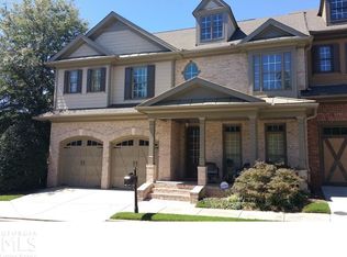 10605 Arlington Point, Johns Creek, GA 30022