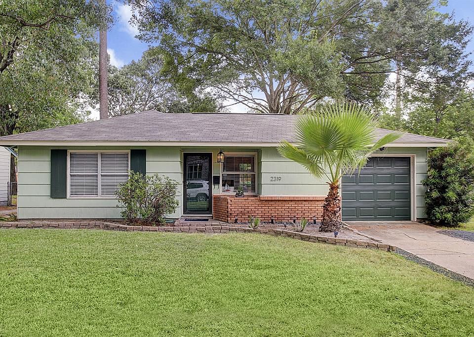 1st image of 2319 Althea Dr