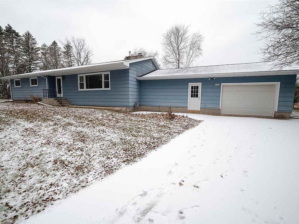 1st image of W6366 38th Ave