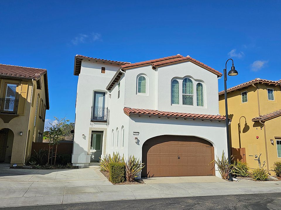1561 Thorpe Trl, Oxnard, CA 93036 Zillow