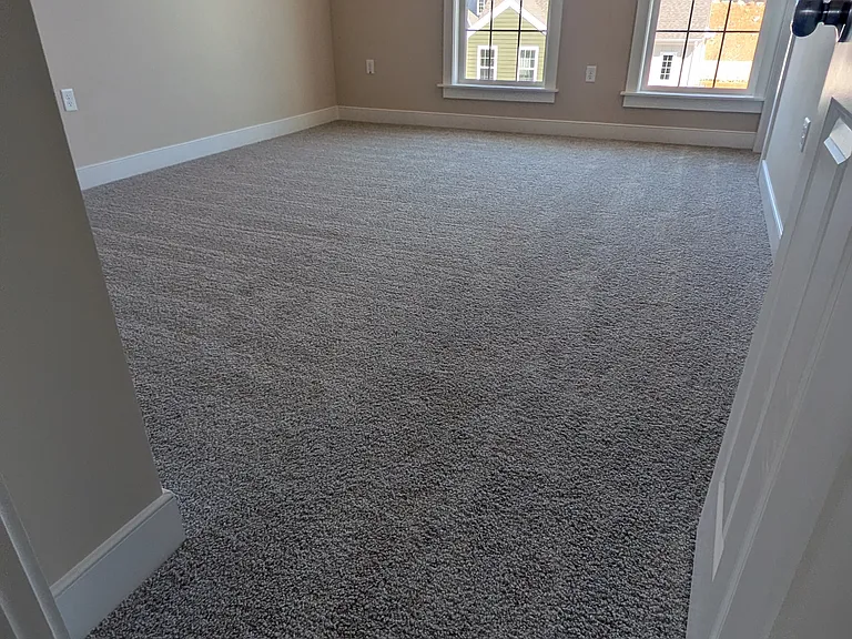 17 Snap Dragon Rd — Photo 18
