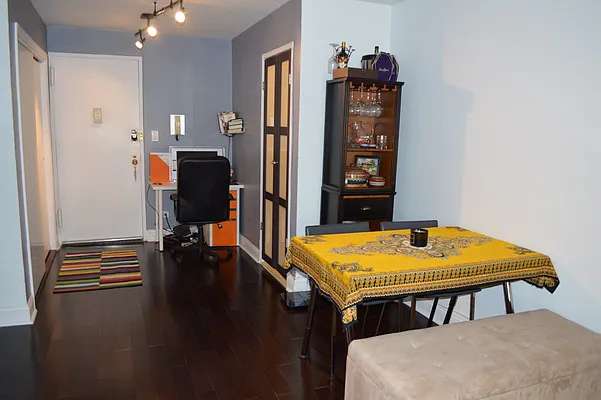 Rented by Owner | media 6