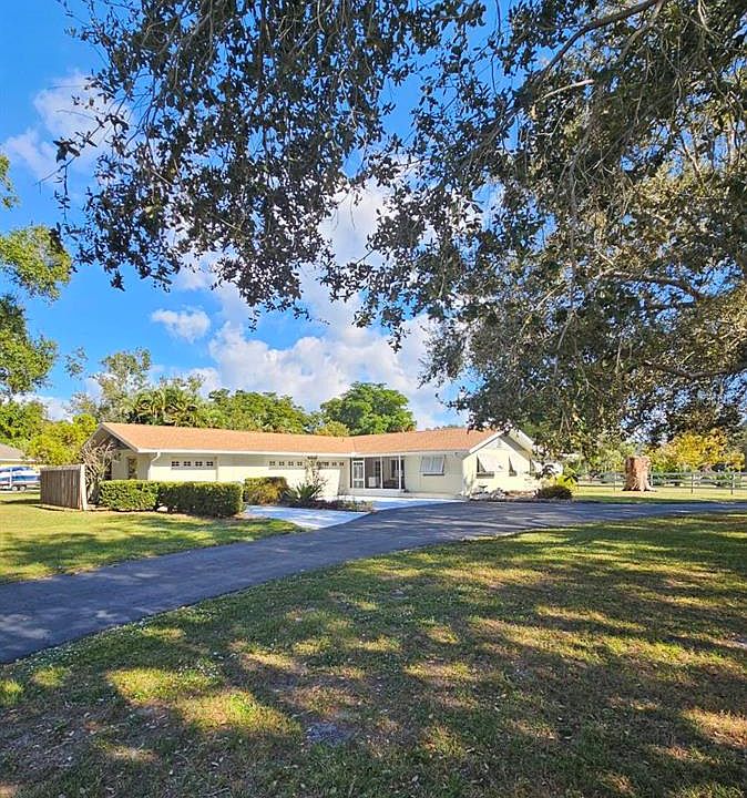 1800 Mission Valley Blvd, Nokomis, FL 34275 Zillow