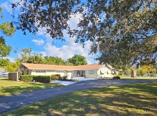 1800 Mission Valley Blvd, Nokomis, FL 34275