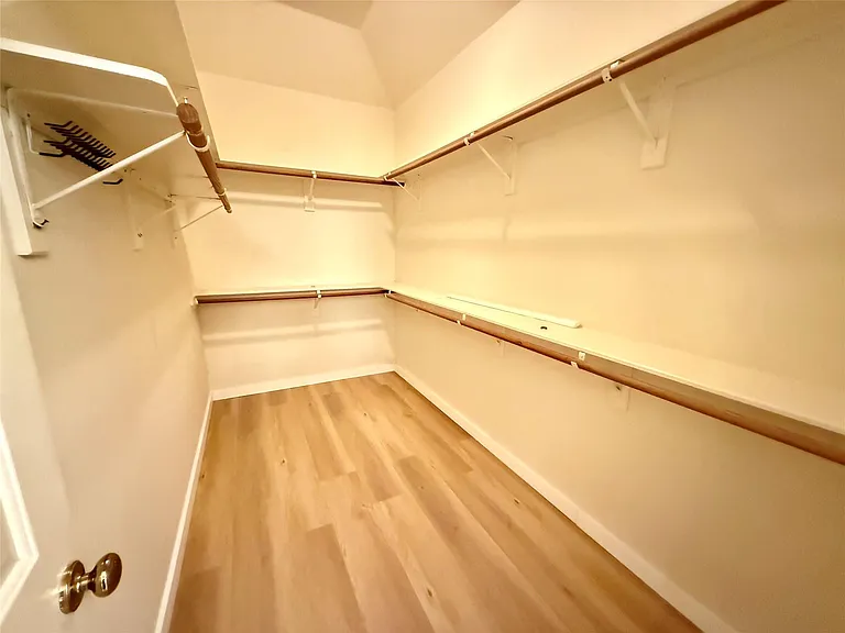 2507 Jasmine Ridge Ct — Photo 17
