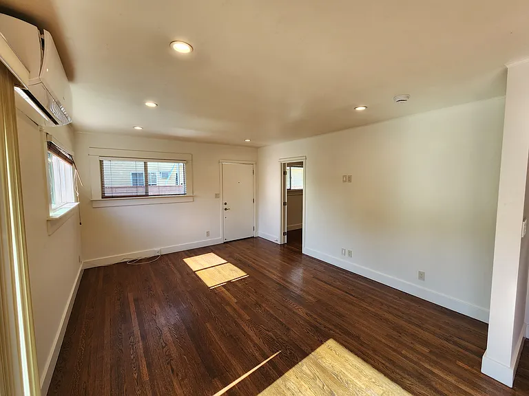 6635 Irvine Ave #2 — Photo 7
