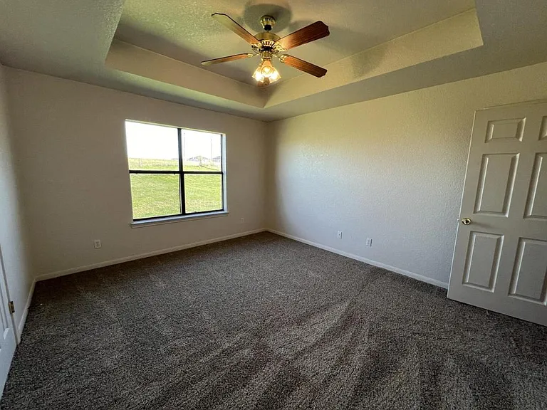 3706 Dustin Ct #A — Photo 22
