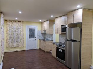 275 Main St, Willimantic, CT 06226