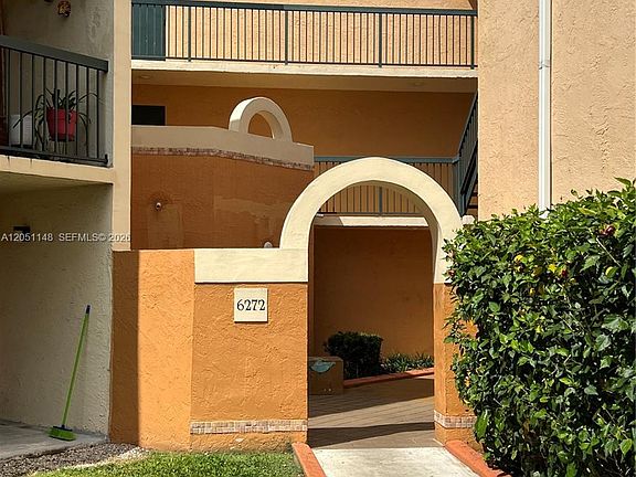 3rd image of 6272 NW 186th St APT 104