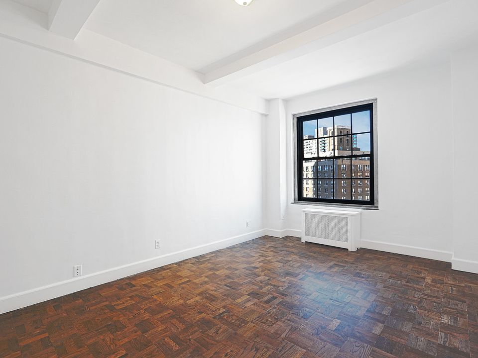 1st image of 160 W 71st St APT 16P