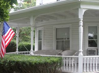 4977 N Main, Amenia, NY 12501