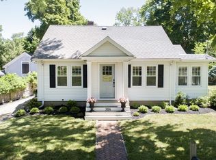 386 Country Way, Scituate, MA 02066
