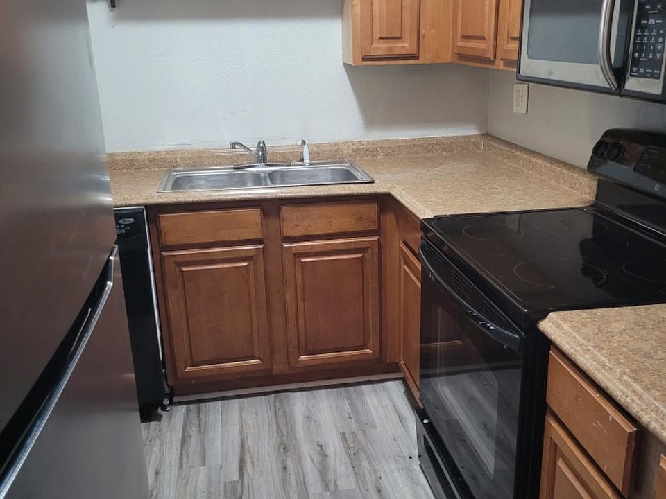 1st image of 3719 Ohio Ave #14