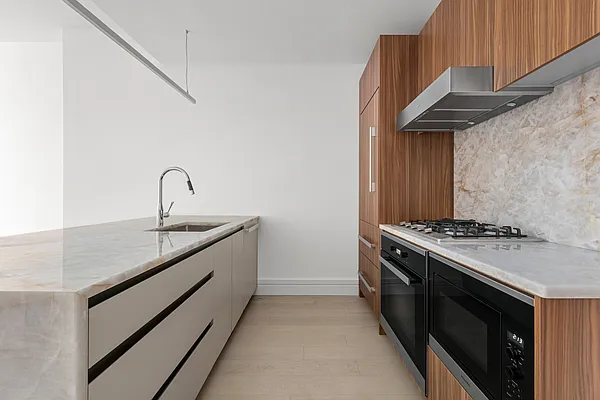 Rented by Compass | media 5