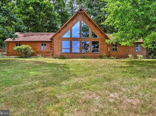 265 Deep Run Rd, Myerstown, PA 17067